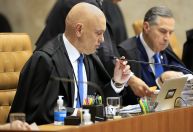 Juristas veem penas “duríssimas” para o 8 de janeiro e poucas chances de reversão
