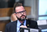 Caso Jorge Seif: relator vai focar nas provas e não no efeito na eleição, dizem advogados eleitorais