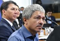 Relatora da CPMI do 8/1 indica delação para condenado por bomba em Brasília; advogado diz que analisará
