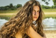 “Pantanal” e mais sete produções brasileiras são indicadas ao Emmy Internacional; veja lista