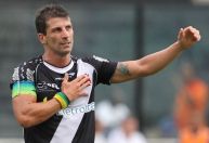 Ídolo do Vasco, Pedrinho é eleito presidente do clube