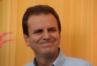 Pesquisa Quaest deixa Eduardo Paes confortável para interditar vice do PT e buscar apoios na direita, dizem fontes