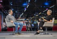 Polarização é negativa e agro deve dialogar com governo, defende CEO da Minerva à CNN