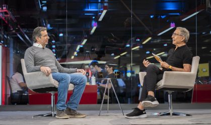 Polarização é negativa e agro deve dialogar com governo, defende CEO da Minerva à CNN