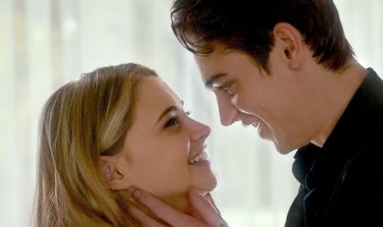 After - Para Sempre_Diamond Films