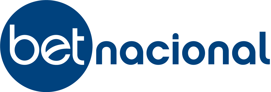 / Betnacional
