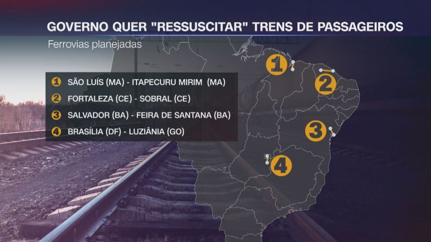 / Reprodução/CNN