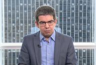 Governo está de braços abertos inclusive para o PL, diz Randolfe Rodrigues à CNN