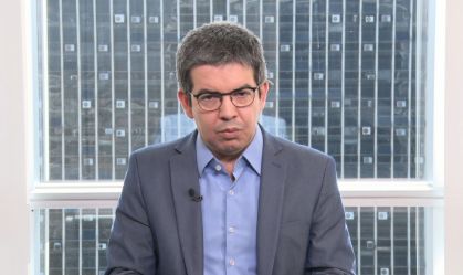 Governo está de braços abertos inclusive para o PL, diz Randolfe Rodrigues à CNN