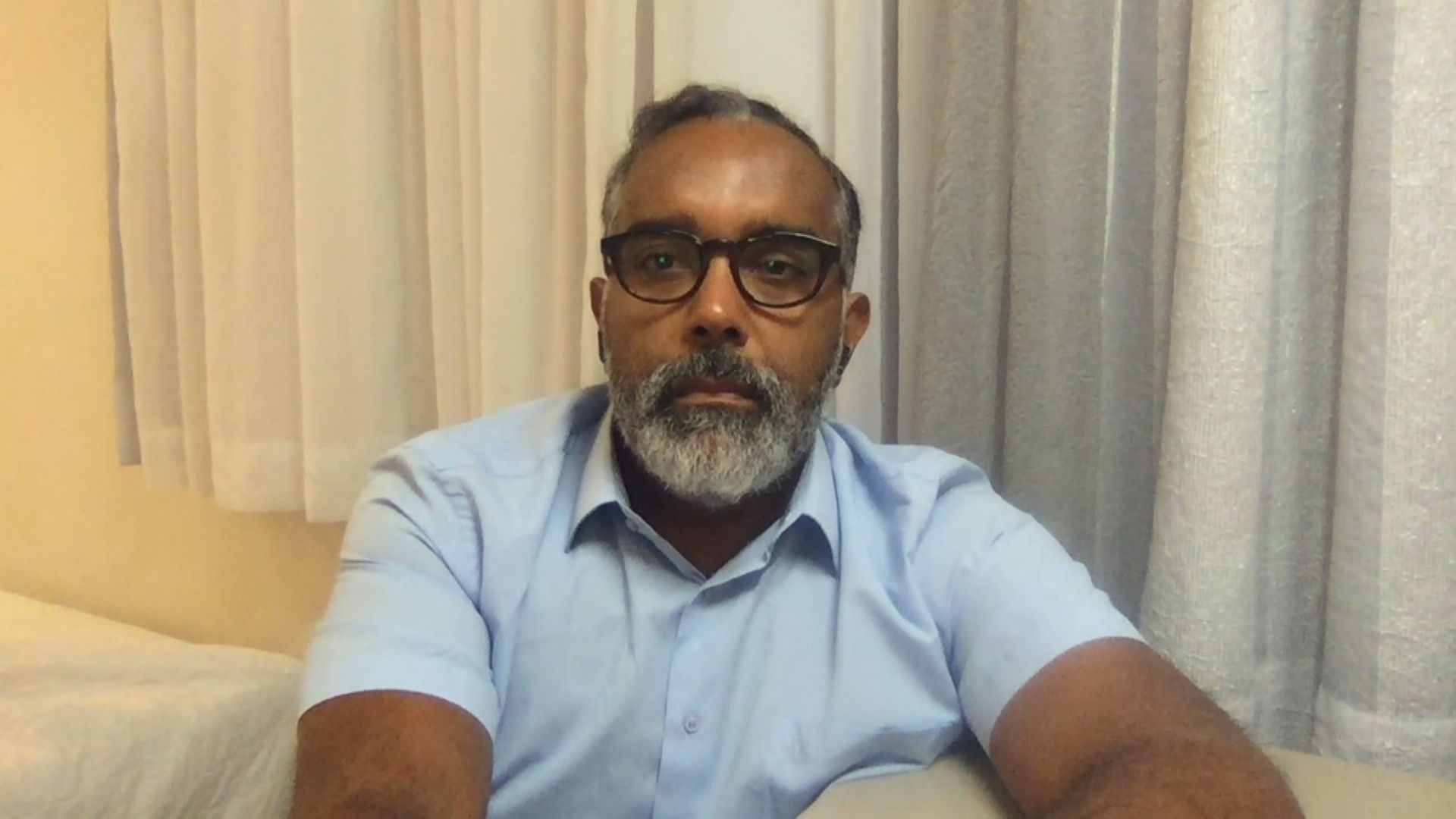 Anderson Nascimento, coordenador do Laboratório de Sismologia da UFRN, explicou que mais de 90% dos terremotos ocorrem por choques de placas tectônicas, o que não ocorreu no Marrocos