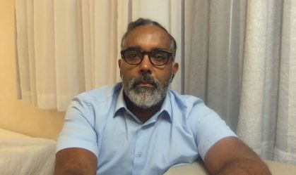 Anderson Nascimento, coordenador do Laboratório de Sismologia da UFRN, explicou que mais de 90% dos terremotos ocorrem por choques de placas tectônicas, o que não ocorreu no Marrocos
