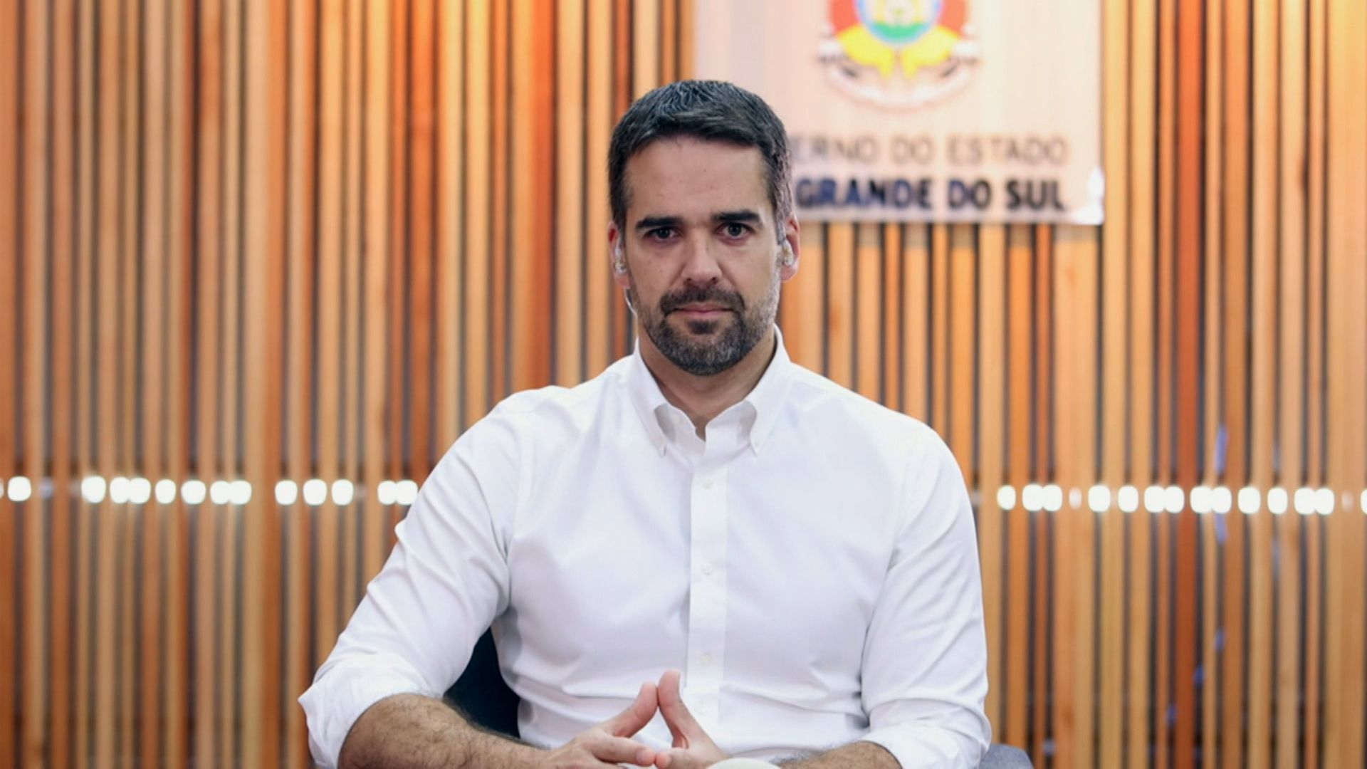 BR_CNN_120923_ENTREVISTA_EDUARDO_LEITE_frame_34464