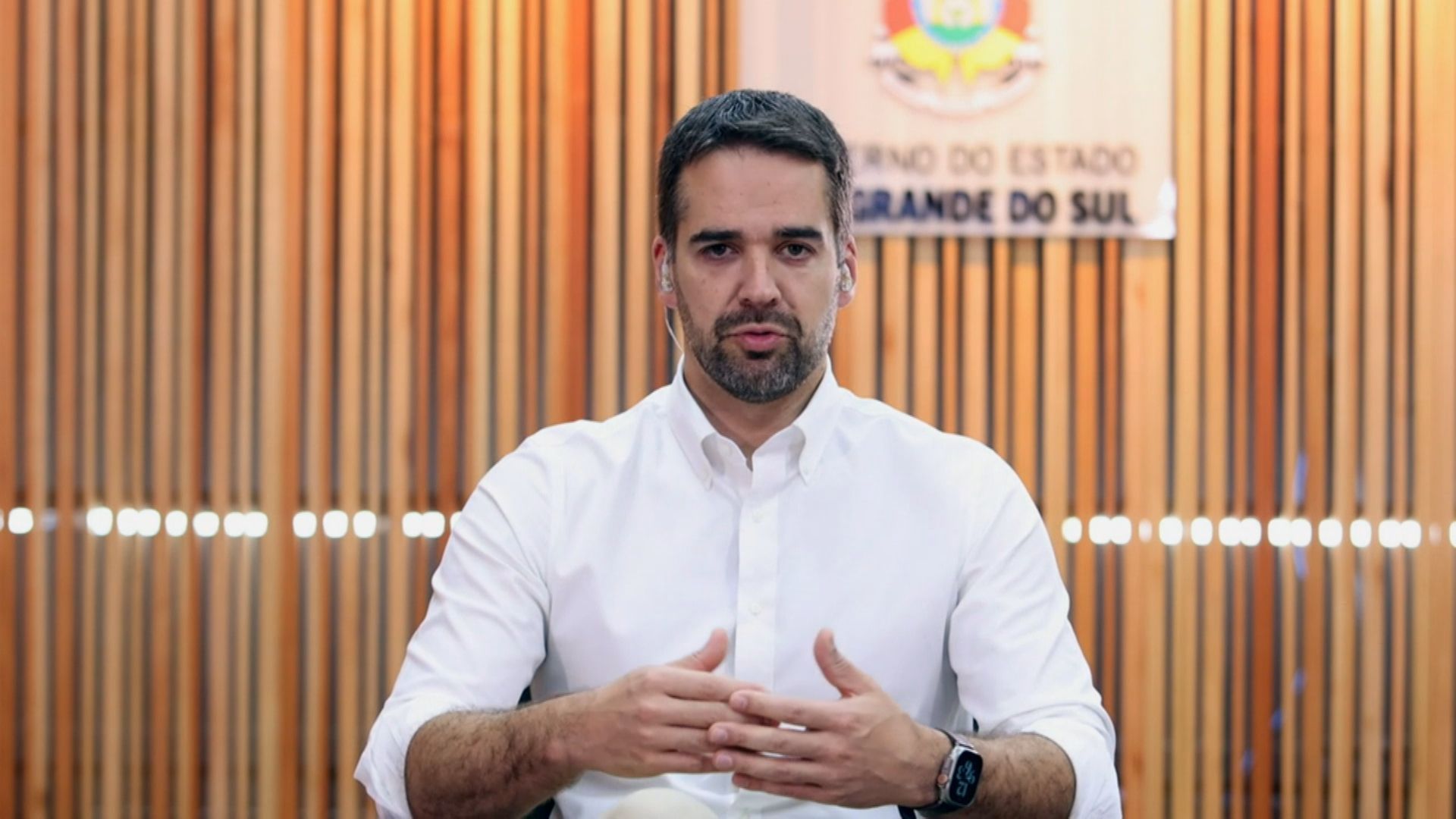 BR_CNN_120923_ENTREVISTA_EDUARDO_LEITE_frame_36864