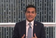 Relação de Tarcísio com Bolsonaro é de amizade e investigação não vai afastá-los, diz presidente do Republicanos à CNN