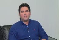 Ministro do Esporte vai pedir paralisação do Brasileirão junto à CBF