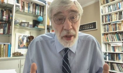 BR_CNN_160923_SKYPE_PROFESSOR_frame_31115 (1)
