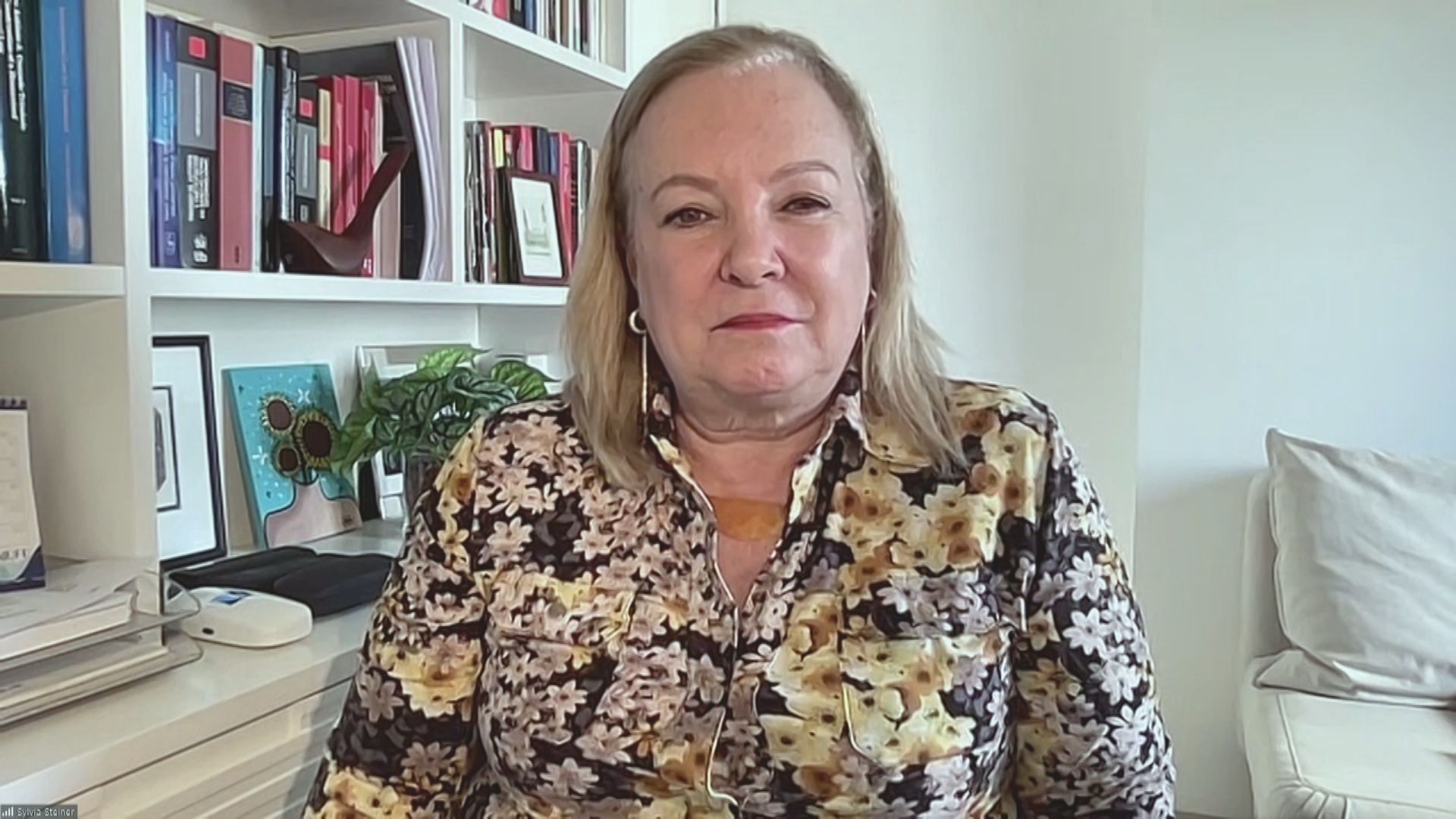 BR_CNN_160923_SKYPE_SYLVIA_STEINER_frame_37588