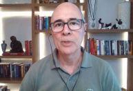 Programa Combustível do Futuro tem viés ambiental e não de reduzir preços, diz à CNN ex-presidente do IBP