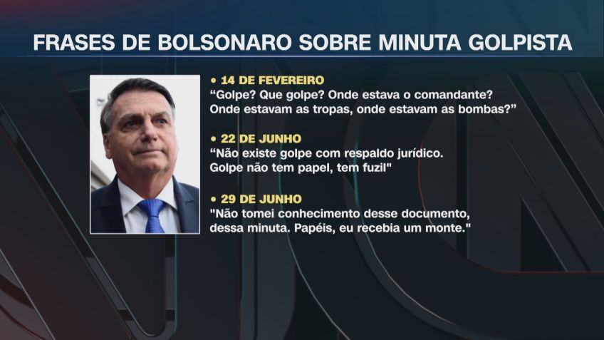 Reprodução/CNN