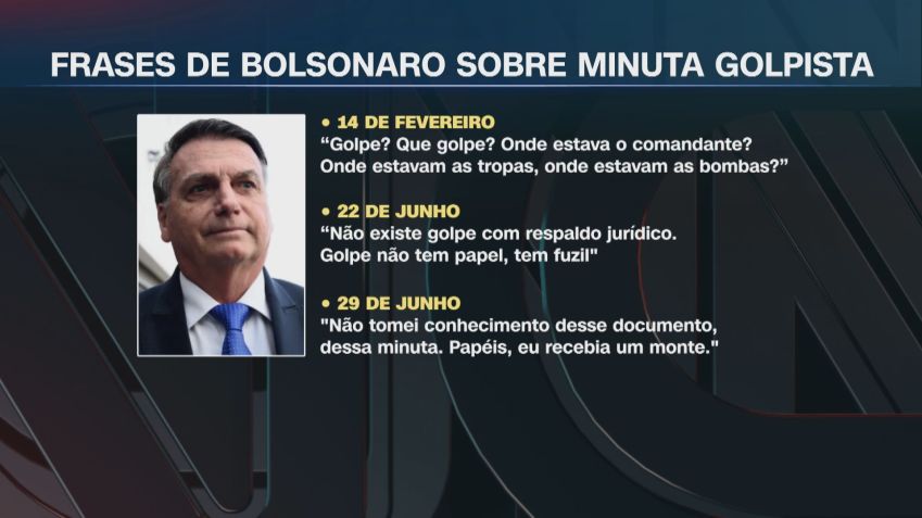 Reprodução/CNN