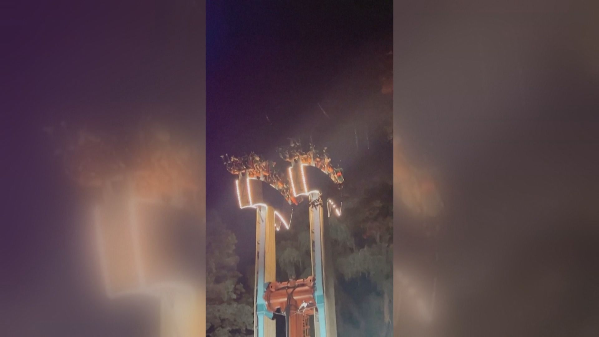 BR_CNN_250923_LIVE_CLEAN_frame_270710