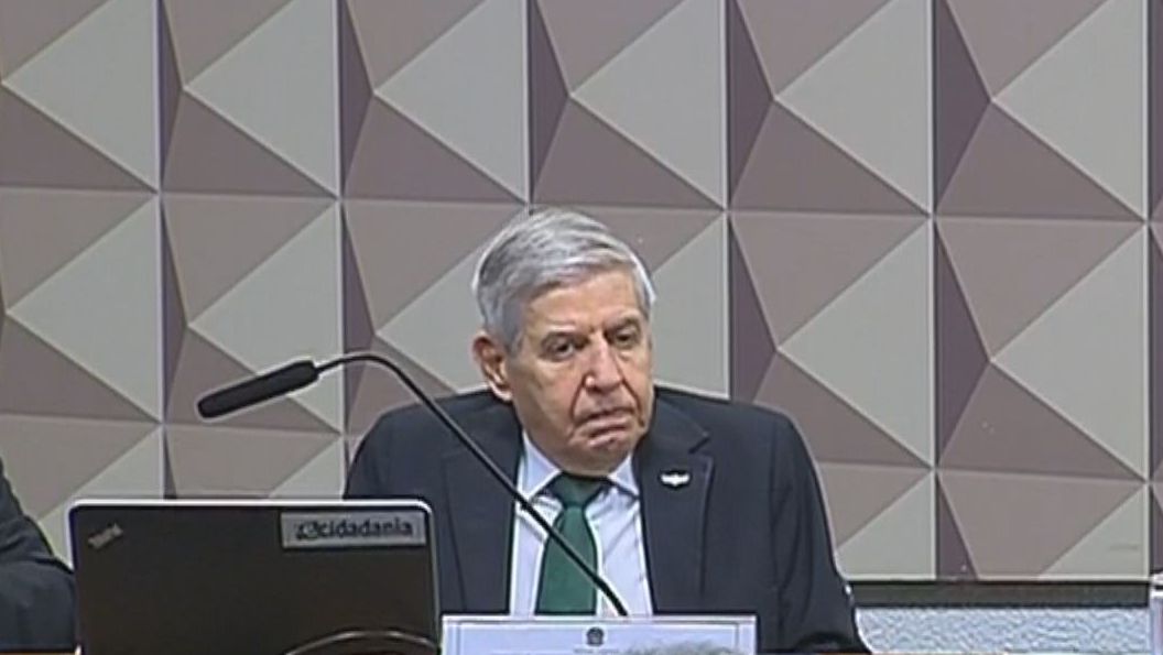 BR_CNN_260923_LIVE_CLEAN_frame_185971