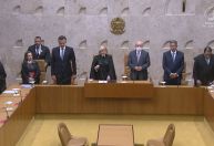 Caio Junqueira: Embate entre Congresso e STF reorganiza oposição a Lula