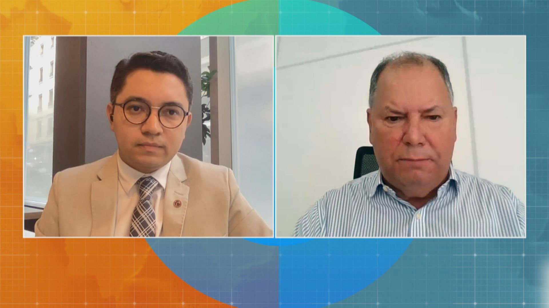 Dois Lados