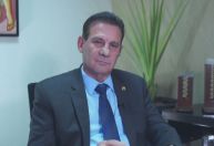 A corda esticou demais, diz presidente da CAE do Senado à CNN, sobre decisões do STF