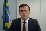 À CNN, secretário nega tentativa de abrir espaço fiscal com derrubada de teto dos precatórios: “Não tem pegadinha”