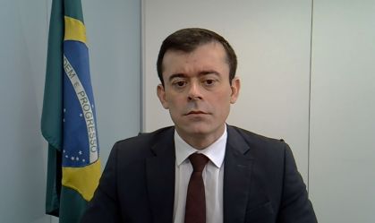 Agora a discussão é o quão próximo estamos de atingir a meta, diz secretário do Tesouro à CNN
