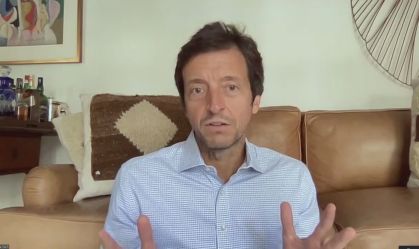 PL que regula apostas esportivas pode impactar oferta de patrocínio no futebol, diz especialista