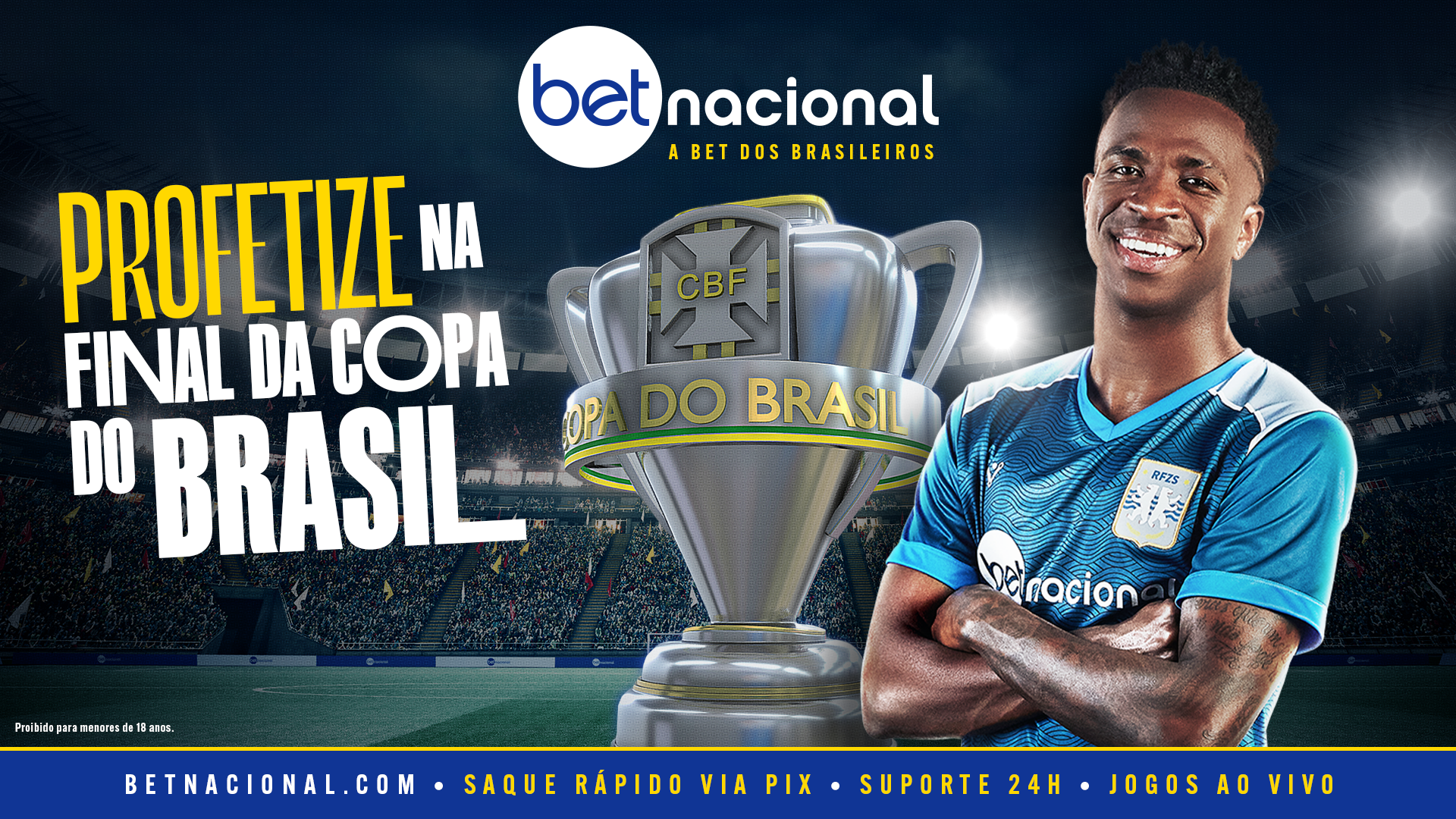 Banner-CNN---Final-Copa-do-Brasil---1920x1080px (1)