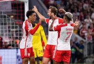 Bayern de Munique x Hoffeinheim: horário e onde assistir ao vivo pela Bundesliga