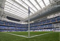 Espanha projeta lucro bilionário com a Copa do Mundo; veja os valores