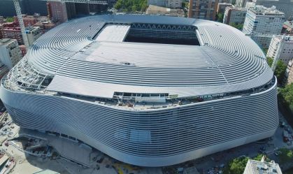 Real Madrid x Rayo Vallecano: horário e onde assistir ao jogo da LaLiga