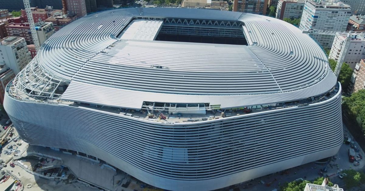 Real Madrid x Rayo Vallecano: horário e onde assistir ao jogo da LaLiga