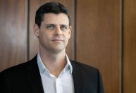Reforma administrativa não visa controlar gastos, mas elevar produtividade do Estado, diz ex-secretário do Tesouro à CNN