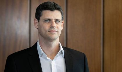 Reforma administrativa não visa controlar gastos, mas elevar produtividade do Estado, diz ex-secretário do Tesouro à CNN