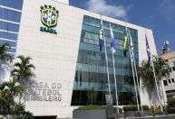Com situação dos gaúchos em pauta, CBF convoca Conselho Técnico da Série A