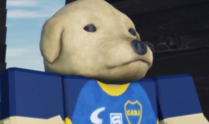 Libertadores virtual criada por brasileiro vira enorme sucesso na Argentina; entenda
