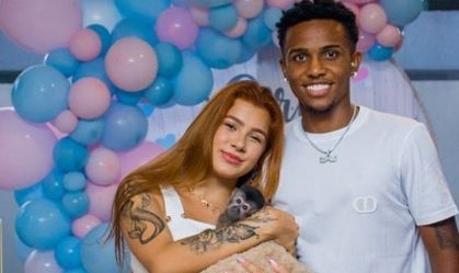 PF apreende macaco-prego de jogador de futebol na BA; documentação era falsa, diz Ibama