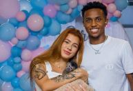 PF apreende macaco-prego de jogador de futebol na BA; documentação era falsa, diz Ibama