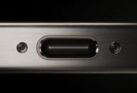 Novo iPhone 15 chega com entrada USB-C para carregador