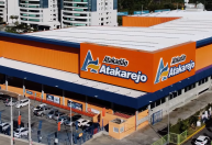 Atakarejo pagará R$ 20 milhões por tortura e morte de dois jovens negros