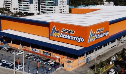 Atakarejo pagará R$ 20 milhões por tortura e morte de dois jovens negros