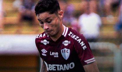 Capturar