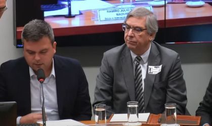 "Modelo de negócio se mostrou equivocado", diz sócio da 123milhas à CPI