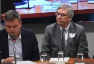 “Modelo de negócio se mostrou equivocado”, diz sócio da 123milhas à CPI