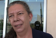 Ana Moser diz à CNN que saída do Ministério do Esporte foi “decisão política”: “Abandono do esporte”